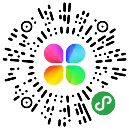 江海润医生二维码