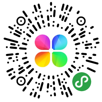 刘峰医生二维码