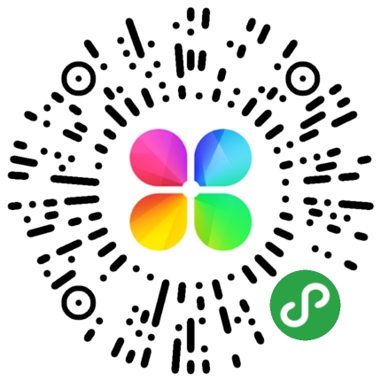 李佳佳医生二维码