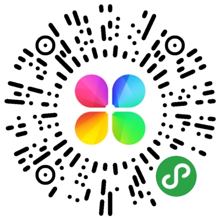 王雪梅医生二维码