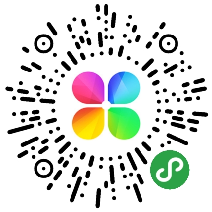 张嵬医生二维码