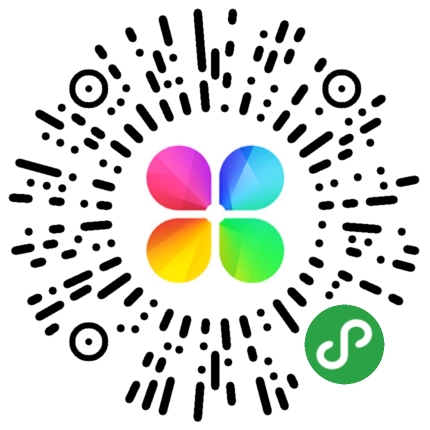 徐翼医生二维码