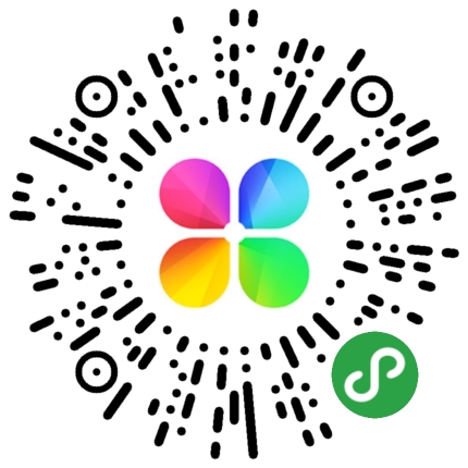 张绪吉医生二维码