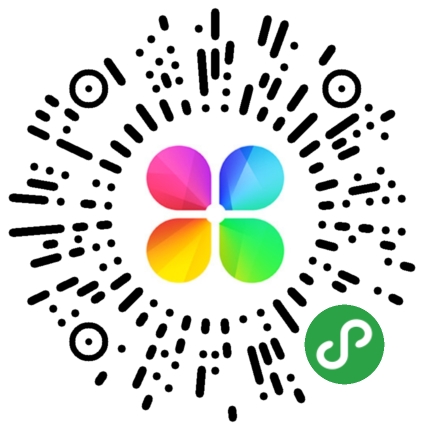 刘英医生二维码