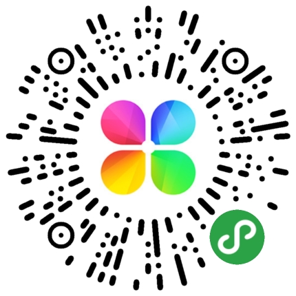 张倩医生二维码