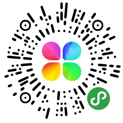 韦艳萍医生二维码