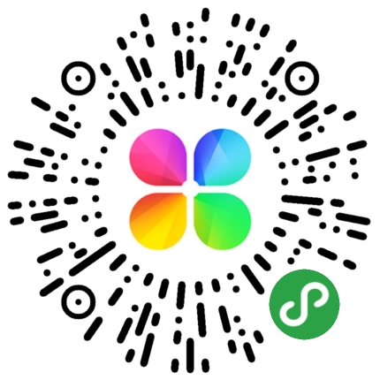 韩非医生二维码