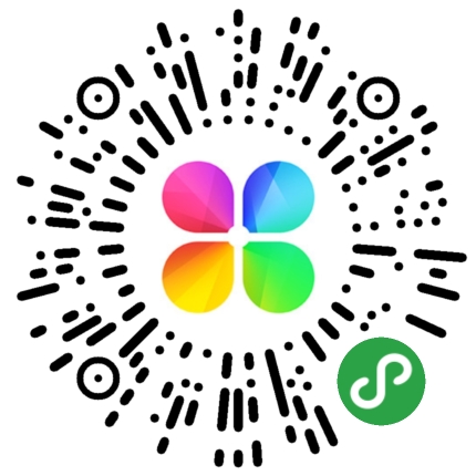 陈思念医生二维码