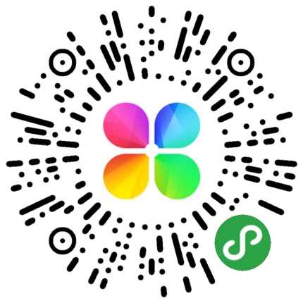 谢冬冬医生二维码