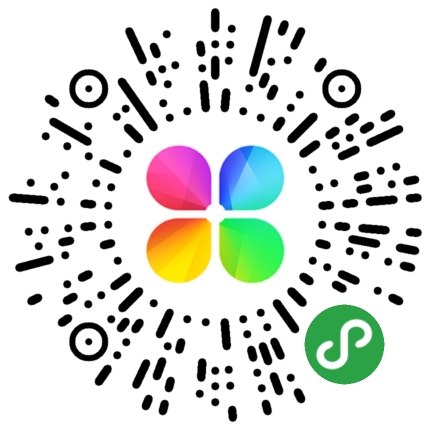 高永乐医生二维码