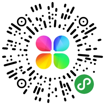 王晓庆医生二维码