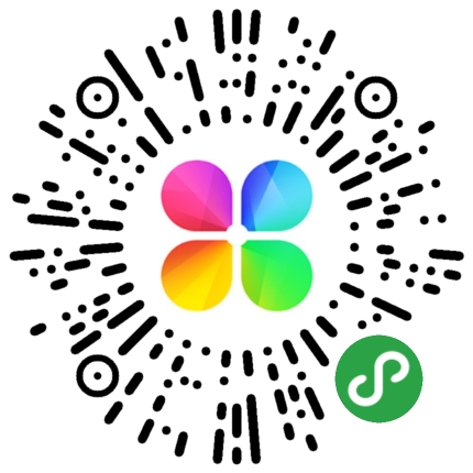 周立峰医生二维码