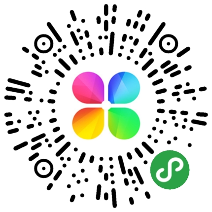 杜萍医生二维码