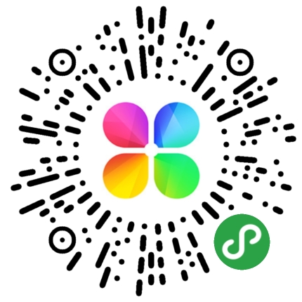 刘臻臻医生二维码