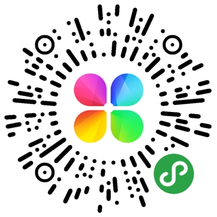 马国虎医生二维码