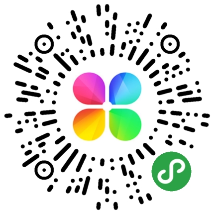 冯雷医生二维码