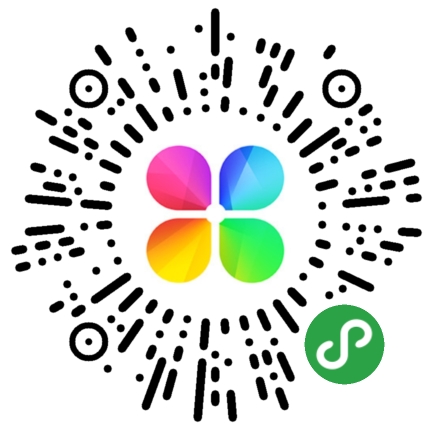 张艳芳医生二维码