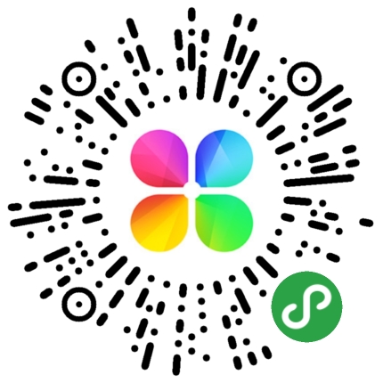 张伟敏医生二维码