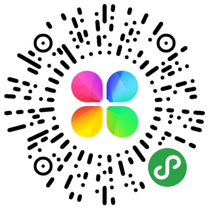 肖寒医生二维码