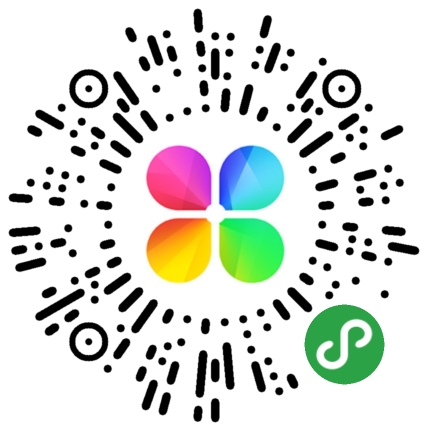 步琰医生二维码