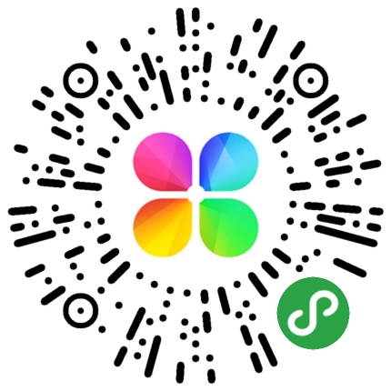 熊金华医生二维码