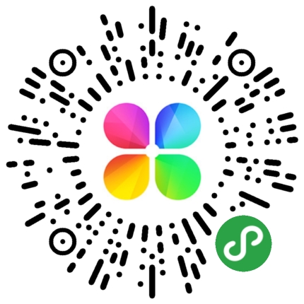 任金涛医生二维码