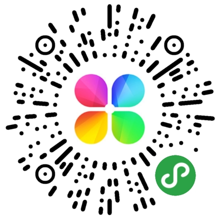 陈景钗医生二维码