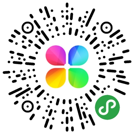 段士化医生二维码