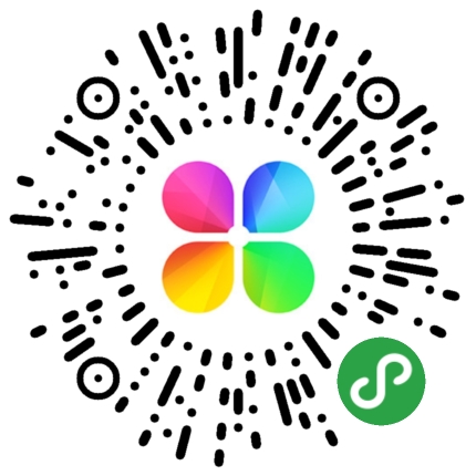 张军钰医生二维码