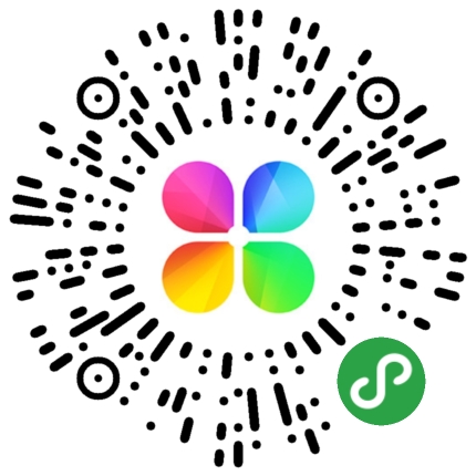 孙燕医生二维码