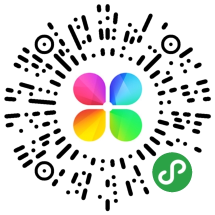 贾永平医生二维码