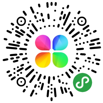 王瑞英医生二维码