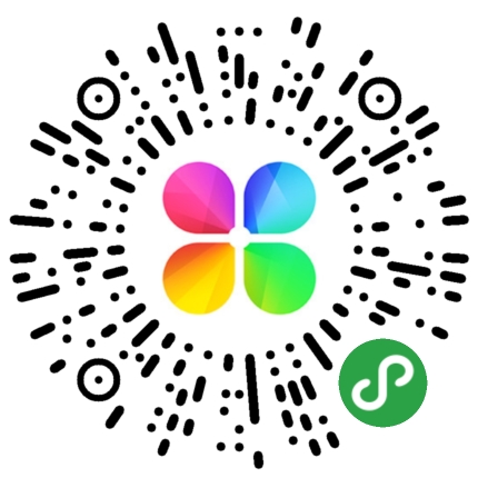 姚红卫医生二维码