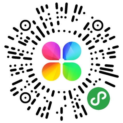 胡佳牛医生二维码