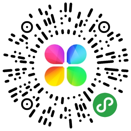 张洪涛医生二维码