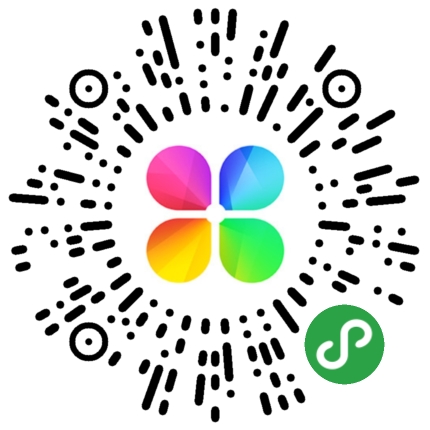 徐龙医生二维码