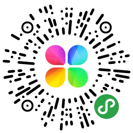 唐红医生二维码