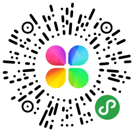 王常松医生二维码