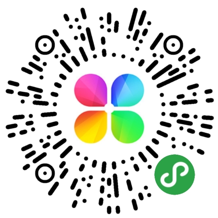 赵立平医生二维码