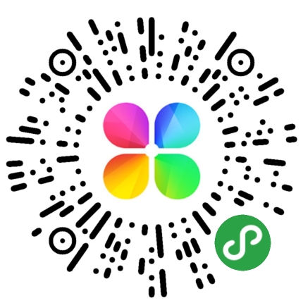 李宏医生二维码