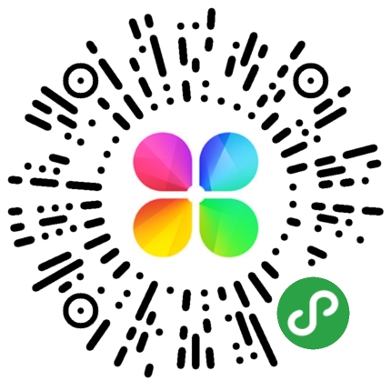 老感觉喉咙脖子下有异物感,怎么办?