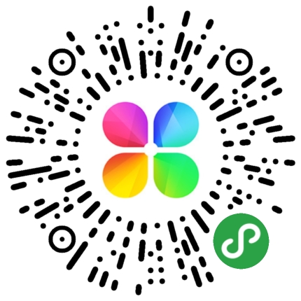 刘竹青医生二维码