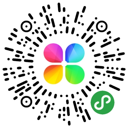 张雪群医生二维码