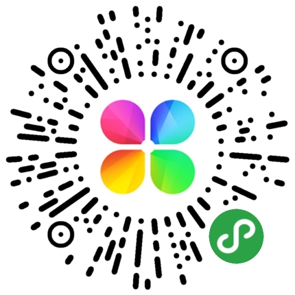 赵永医生二维码