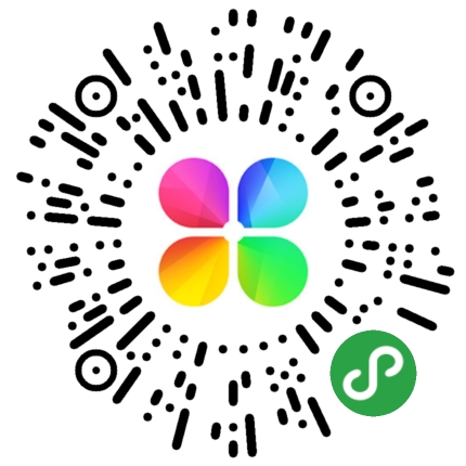 顾俊医生二维码