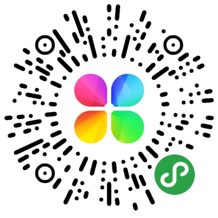 程欢医生-创伤科-解放军第22医院-春雨医生