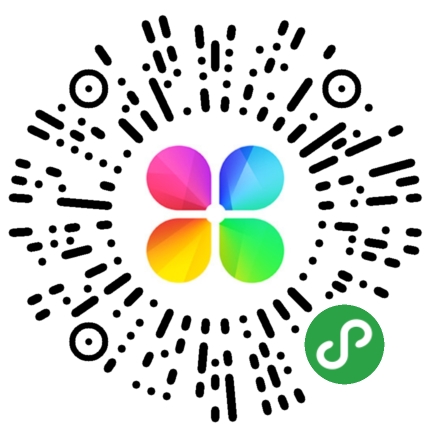 李灵艳医生二维码