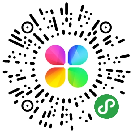 刘杰医生二维码