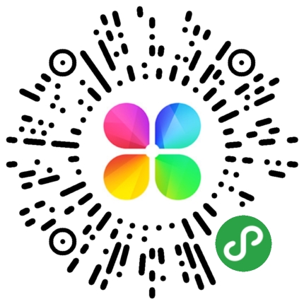 丁伟医生二维码