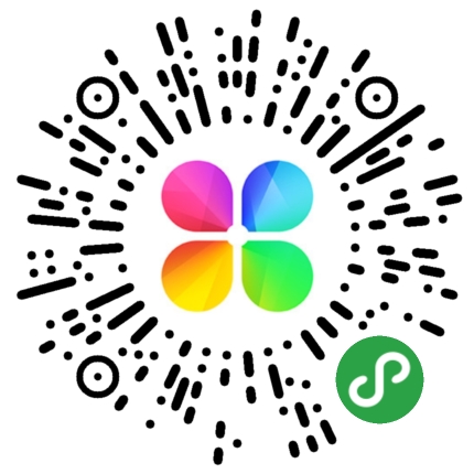 马蓉医生二维码